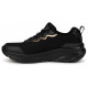 Trespass Ave Active Trainer